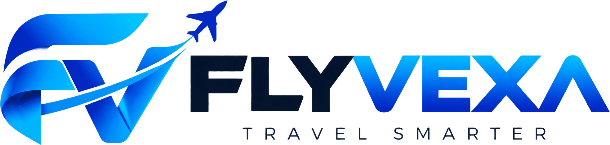 FlyVexa